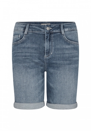 Shorts - SC-DENVER 1-B